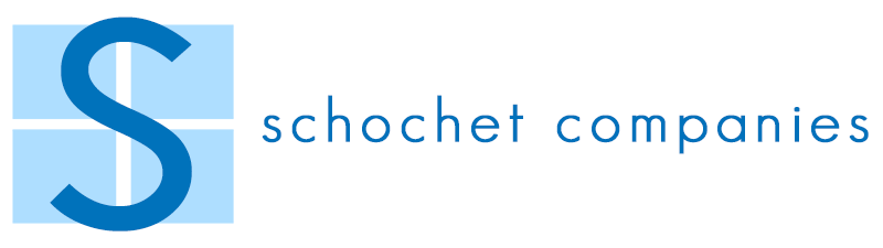 logo_Schochet.png