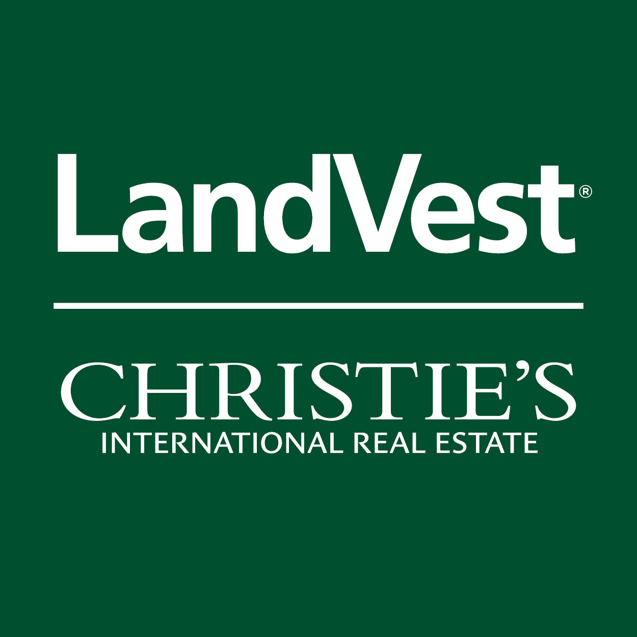 landvest real estate headshots.jpg