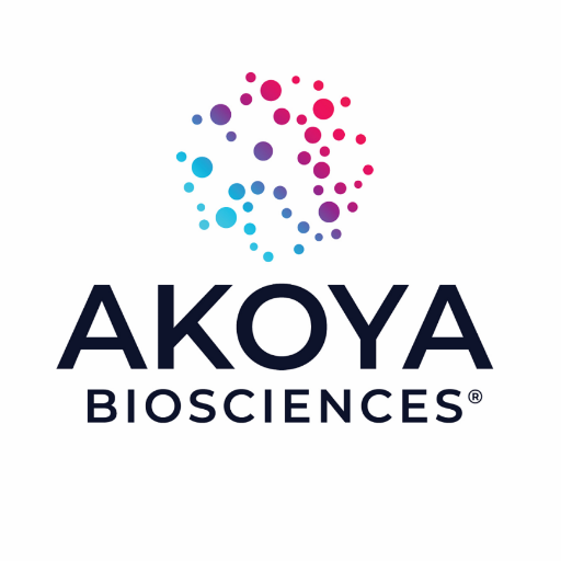 akoya-bioscience logo.png