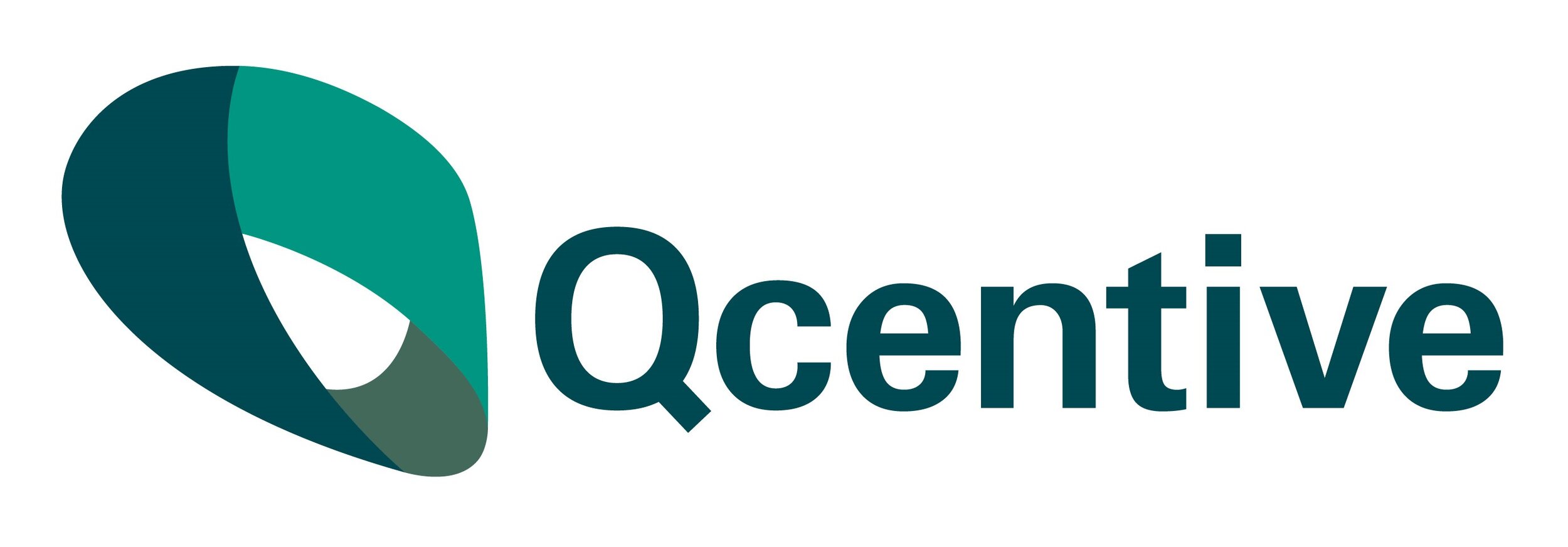 Qcentive-logo.jpg