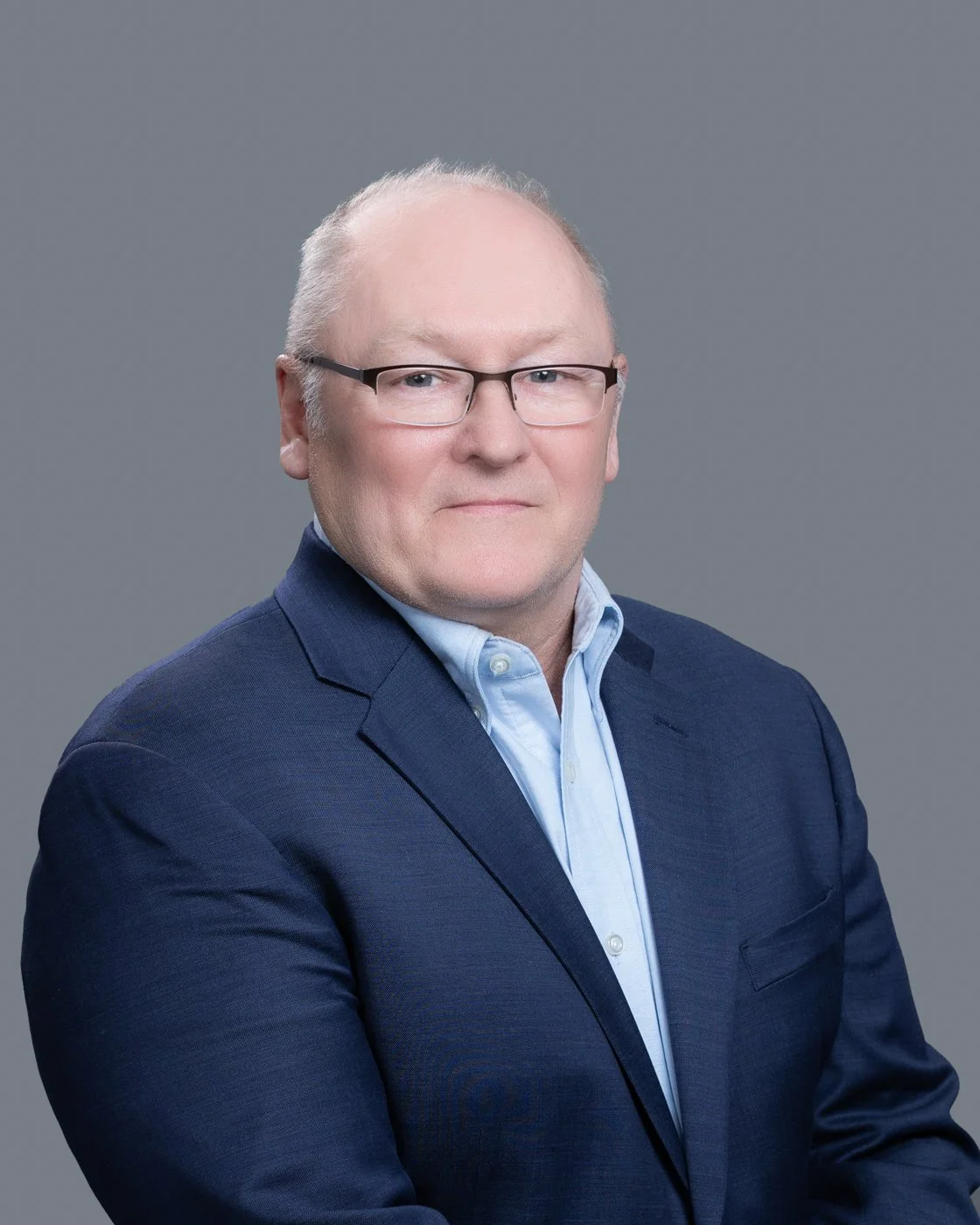 Representing Your Business The Right Way With Professional Headshots