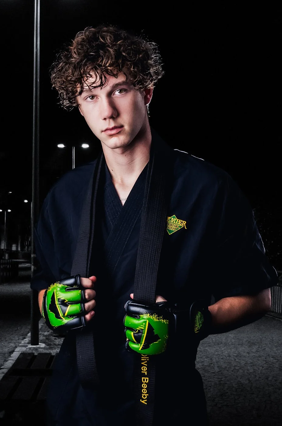 Stuart Be Popular Photography Studio in Boston MetroWest