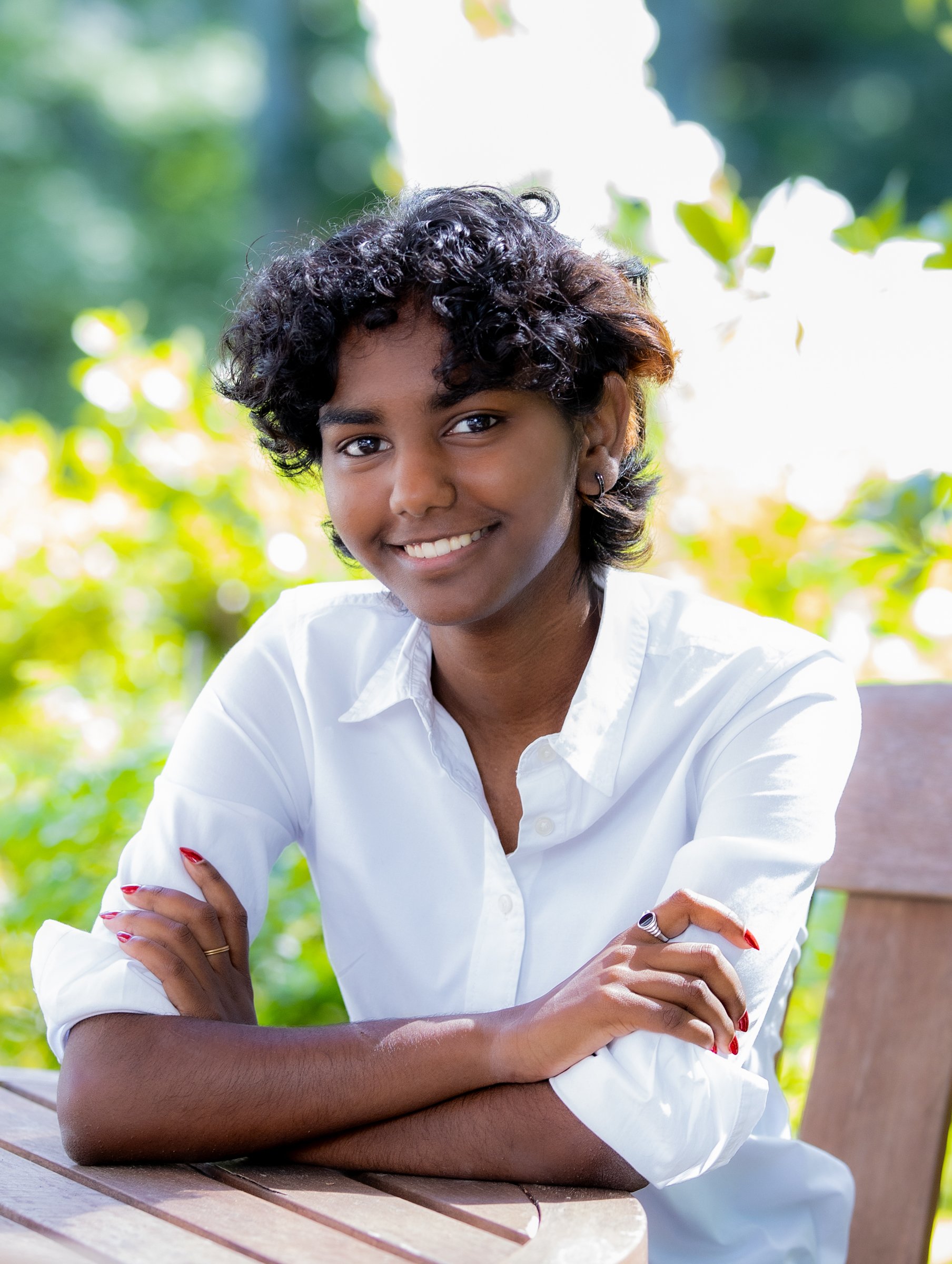 Manjari Newman (1 of 1).jpg