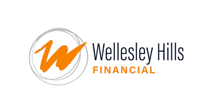 Wellesley Hills.png