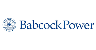 Babcock Power.png