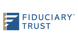 fiduciary trust.png