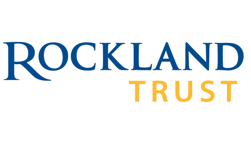 Rockland-Trust.png