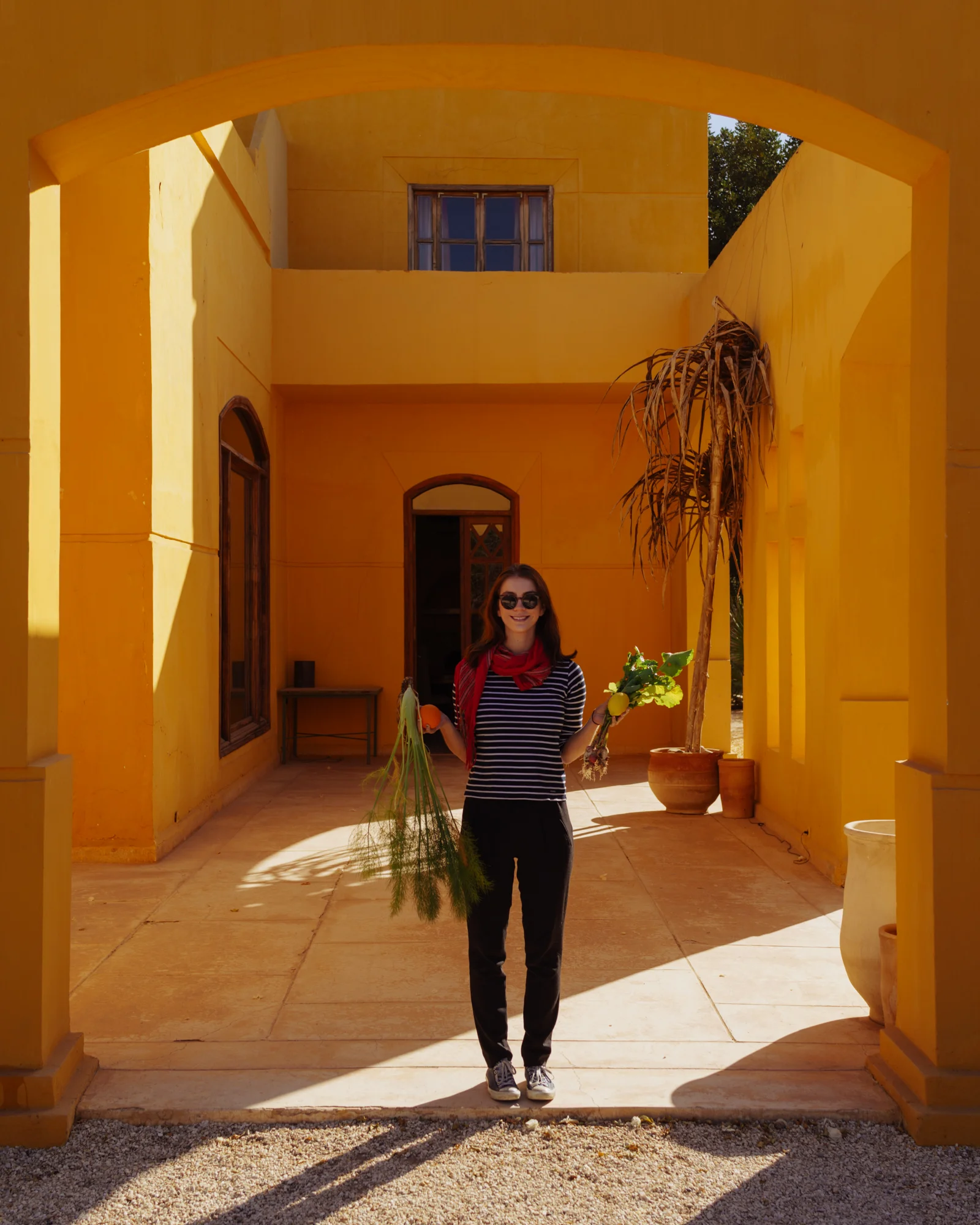 Morocco 215-2016-14.jpg