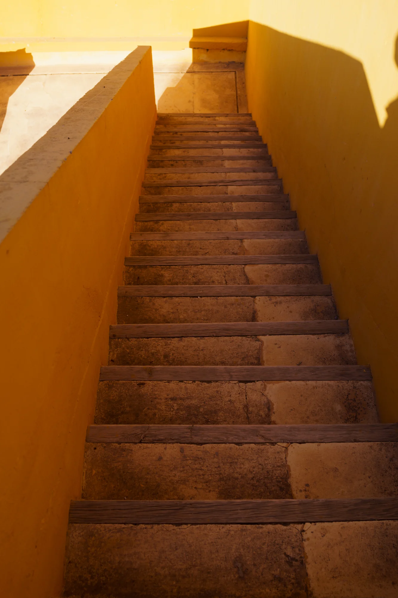 Morocco 215-2016-23.jpg