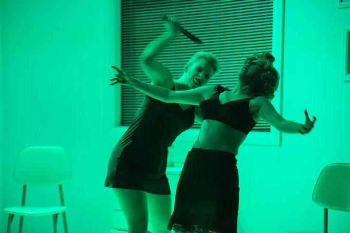 VCA FRISK 2015_Web480px-13.jpg