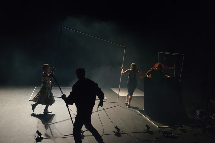 Virgins and Cowboys_Web480px-2.jpg