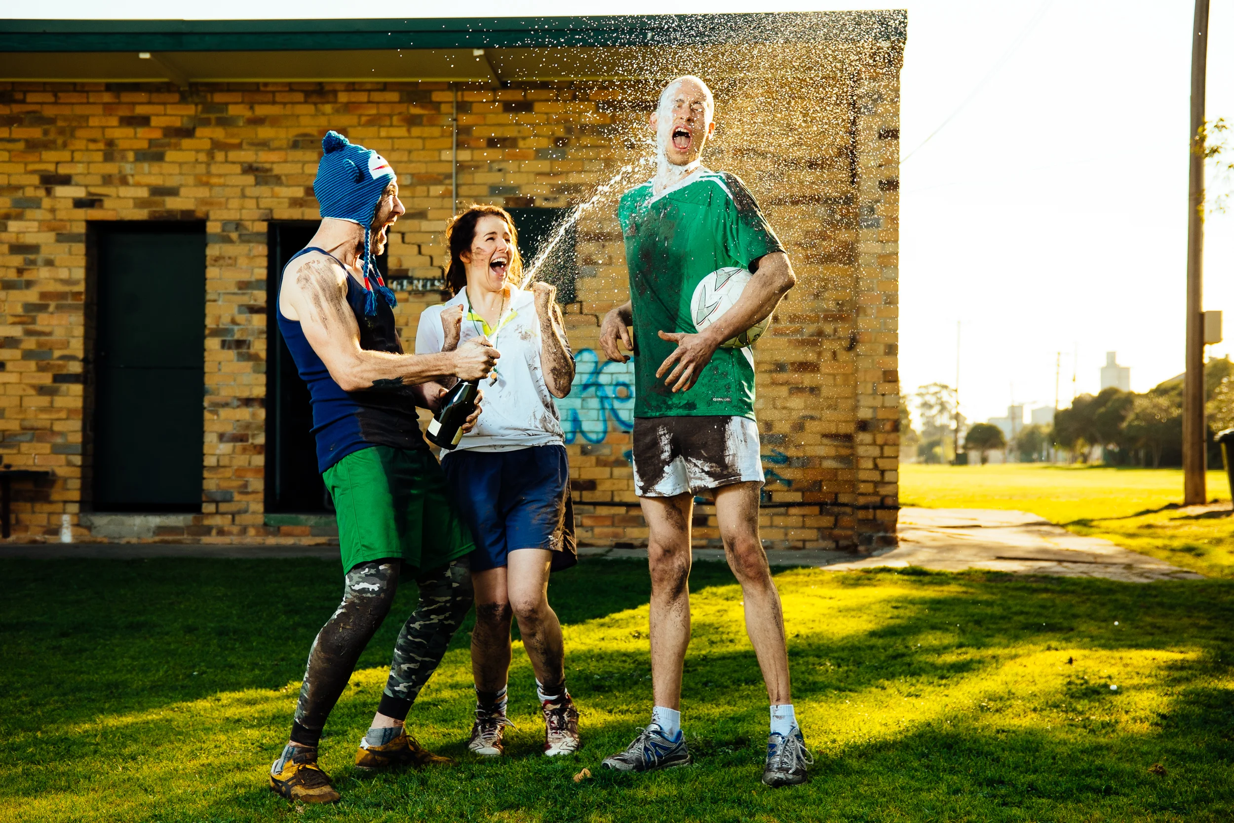 Jumpers for Goalposts | Red Stitch Actor's Theatre-2.jpg