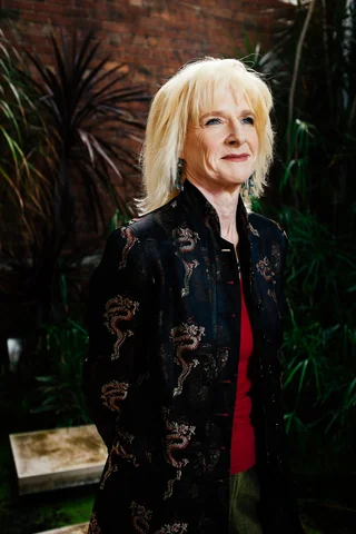 Anne Buist_Flickr-3.jpg