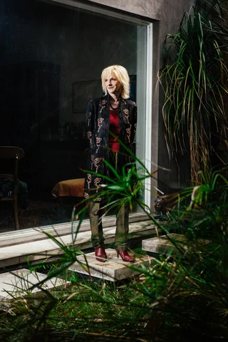 Anne Buist_Flickr.jpg