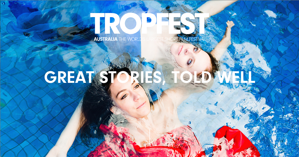 Screen Shot 2014-11-12 at 9.09.31 pm.png