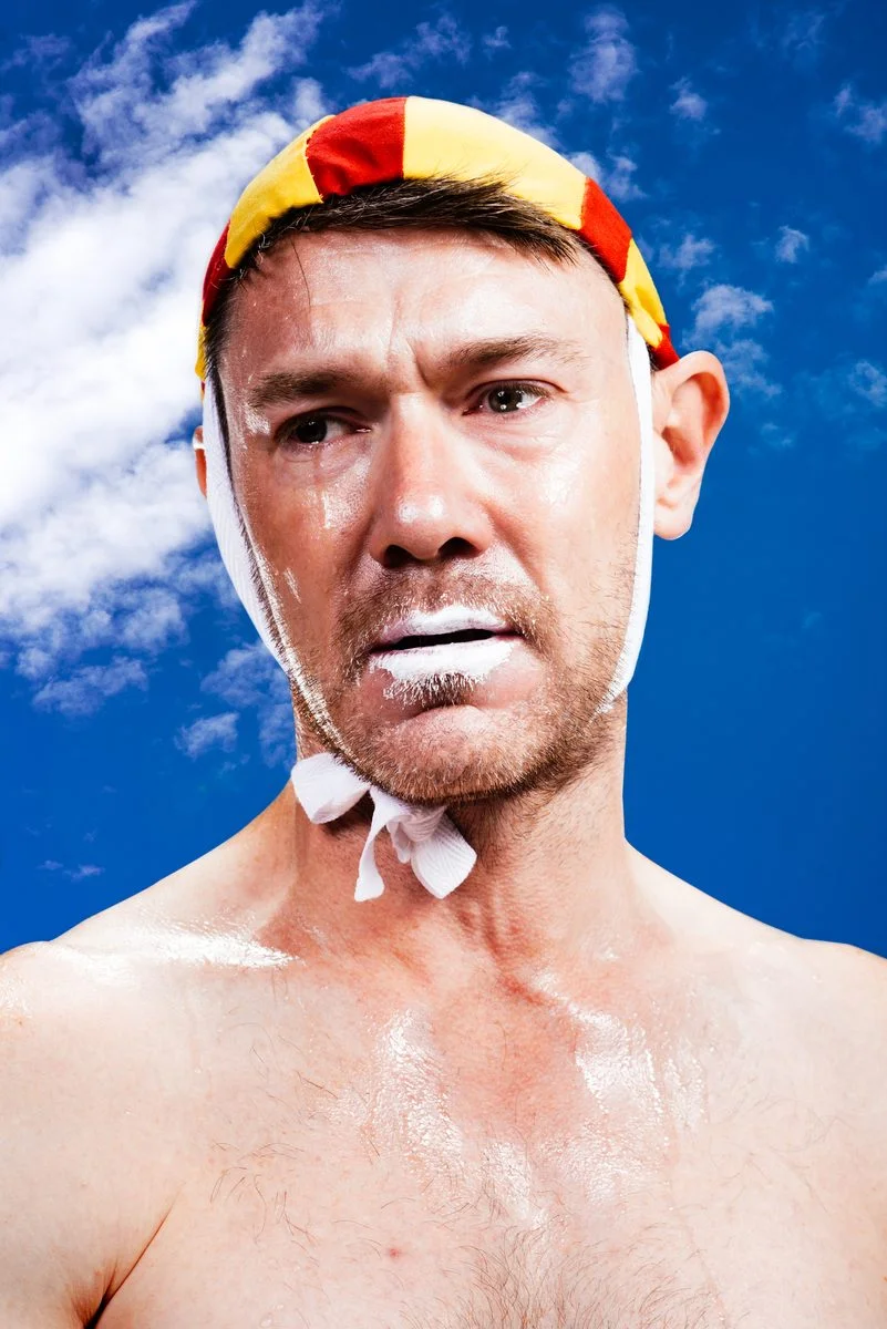 Lifeguards - Lachlan Woods Photography - commercial photography melbourne.jpg