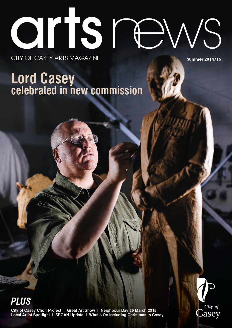 Screen Shot 2016-03-24 at 3.22.12 PM.png