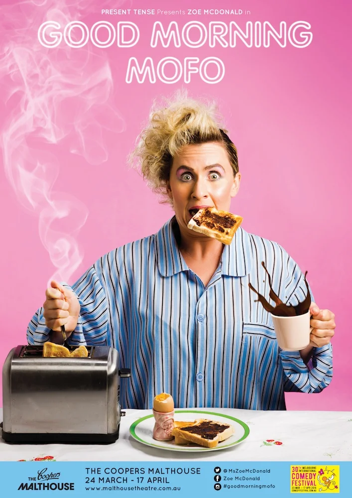Zoe McDonald_MOFO - Lachlan Woods Photography.jpg