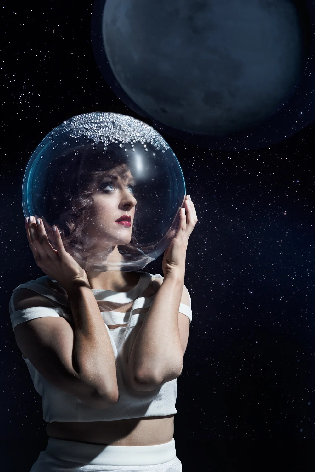 GCos-poster-1-WEB-1500px-72dpi.jpg