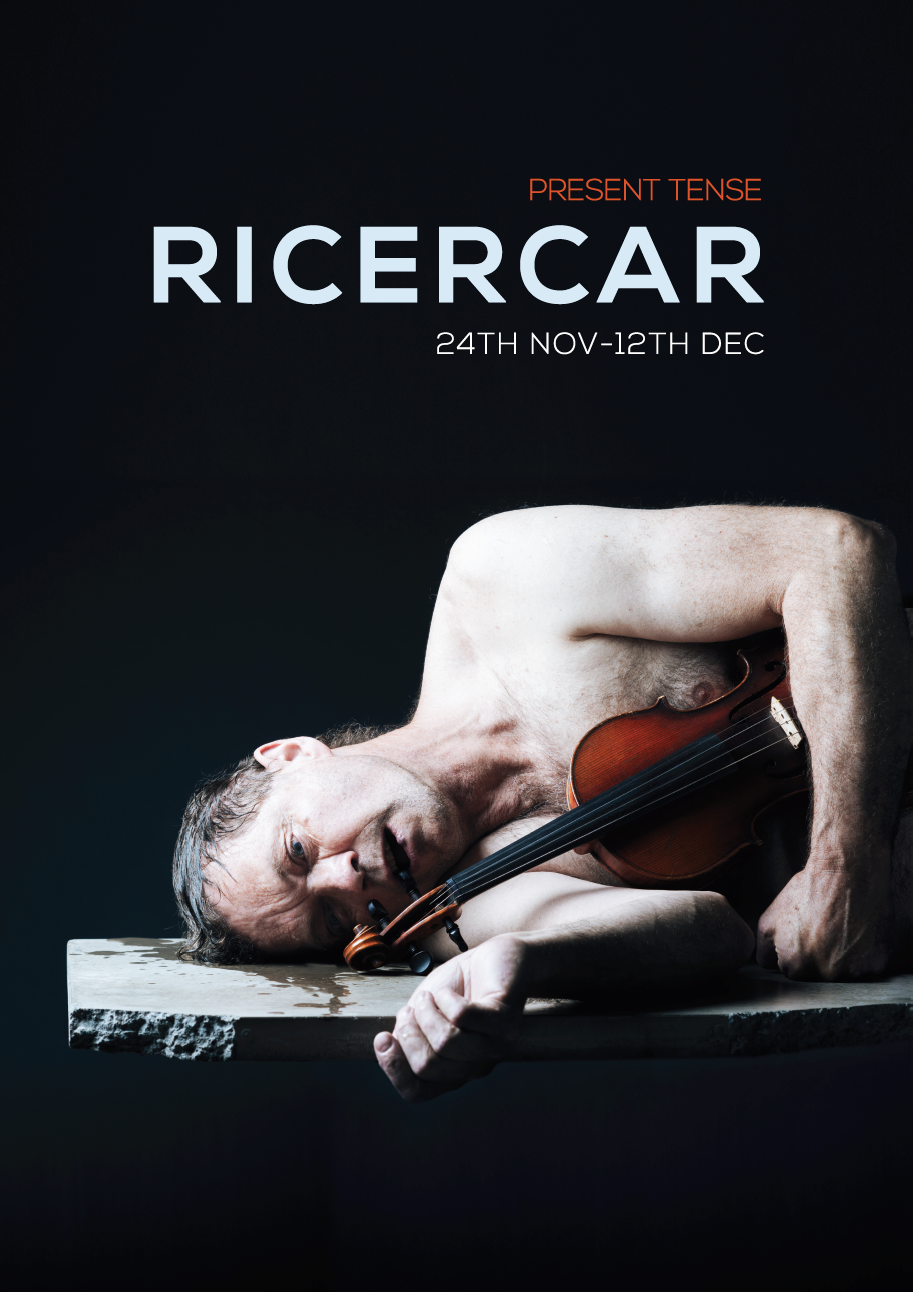 Screen Shot 2016-03-24 at 3.00.17 PM.png