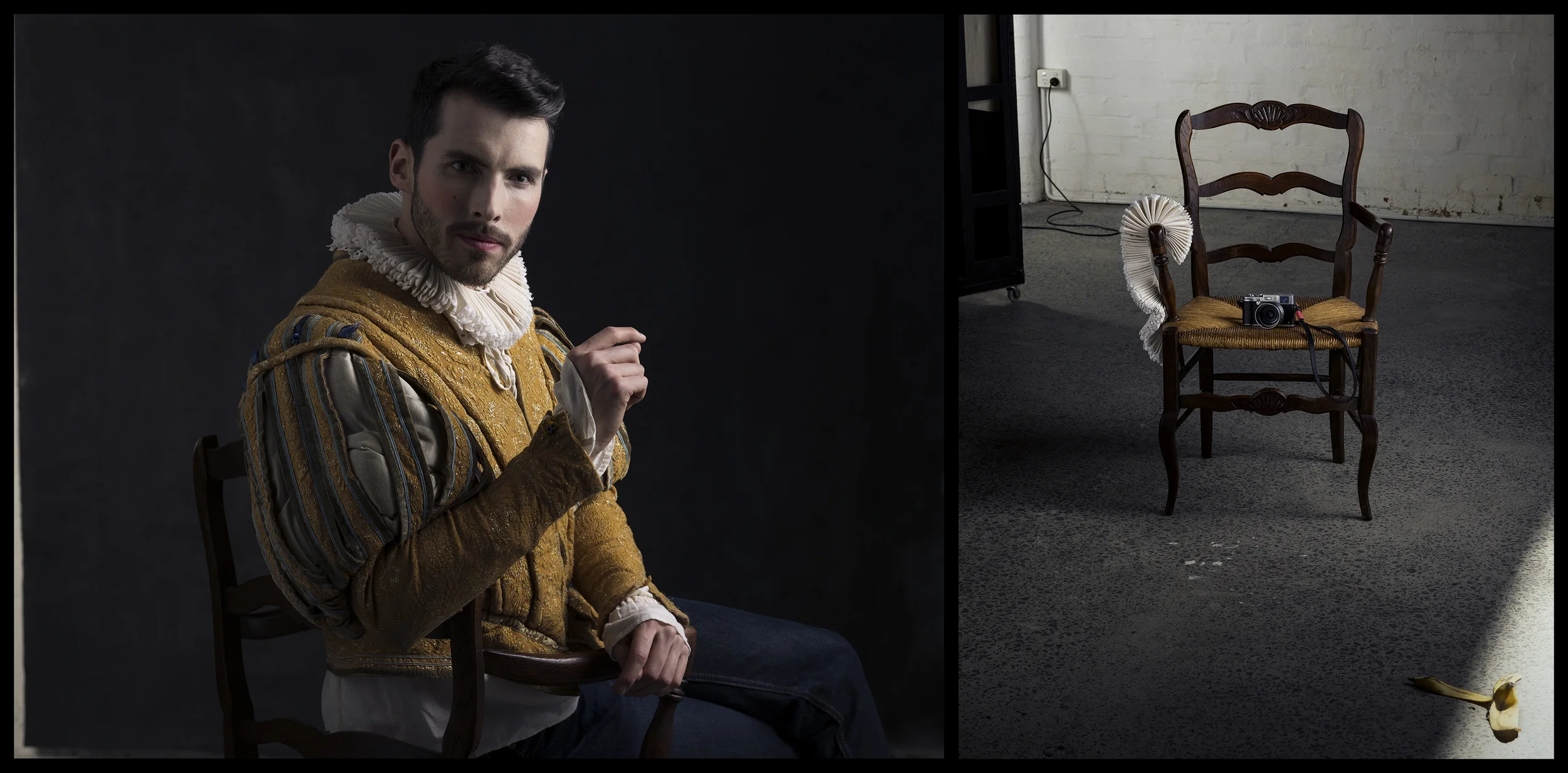 LWOODS diptych composite FLAT.jpg