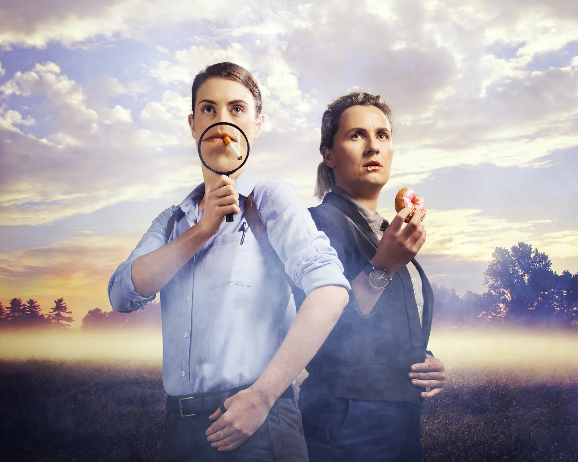 Mackie and Finch WEB 2.jpg