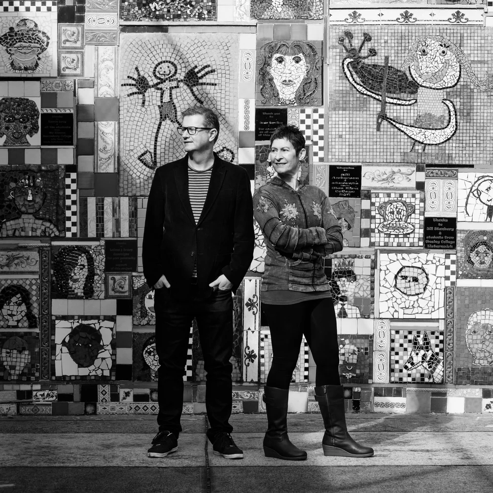 Robyn LO RES WEB-2.jpg