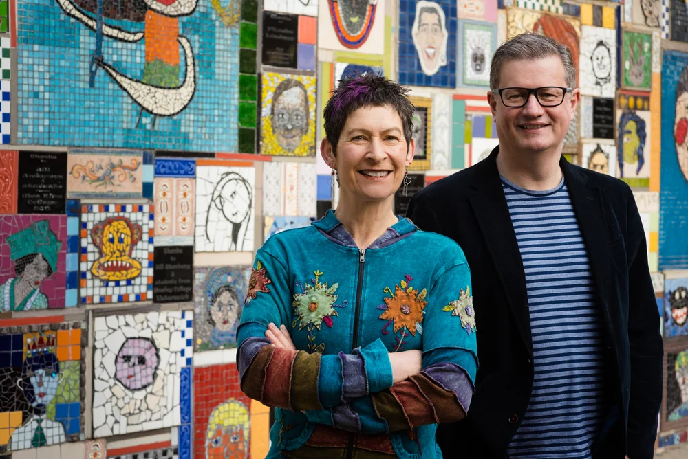 Robyn LO RES WEB.jpg