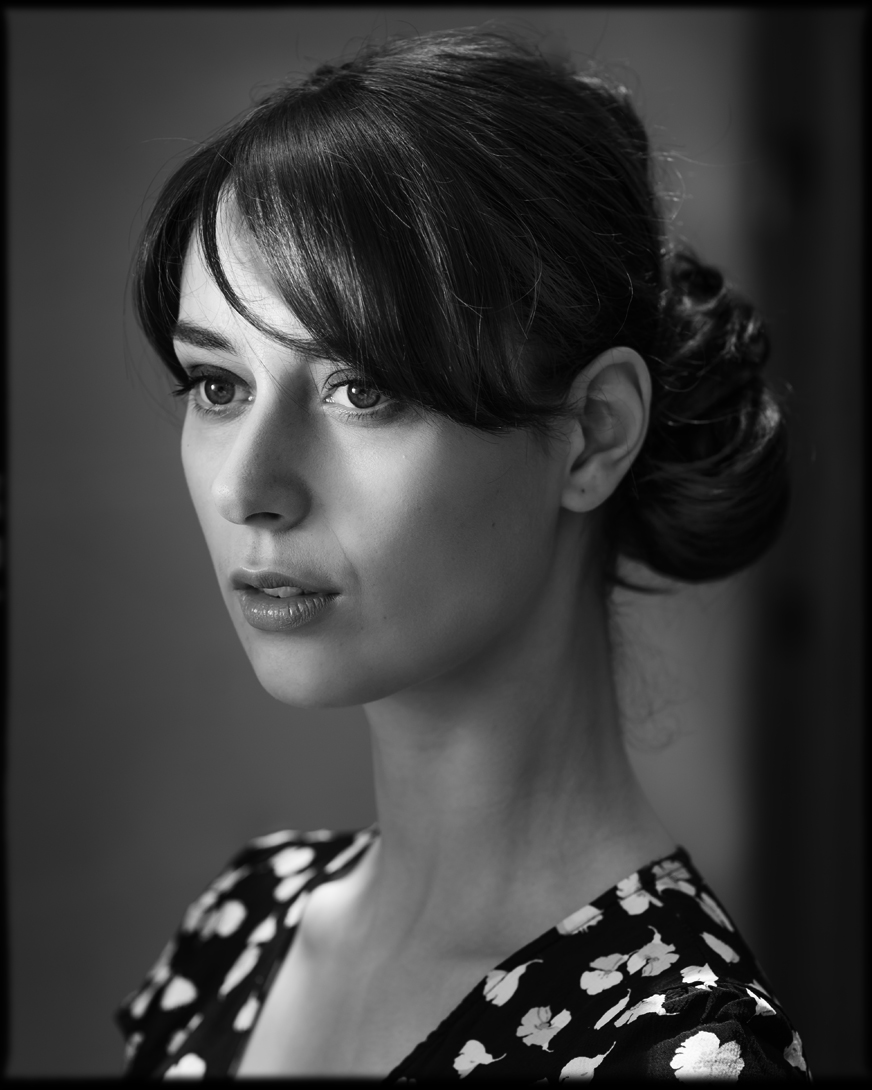 Grace Cummings WEB.jpg