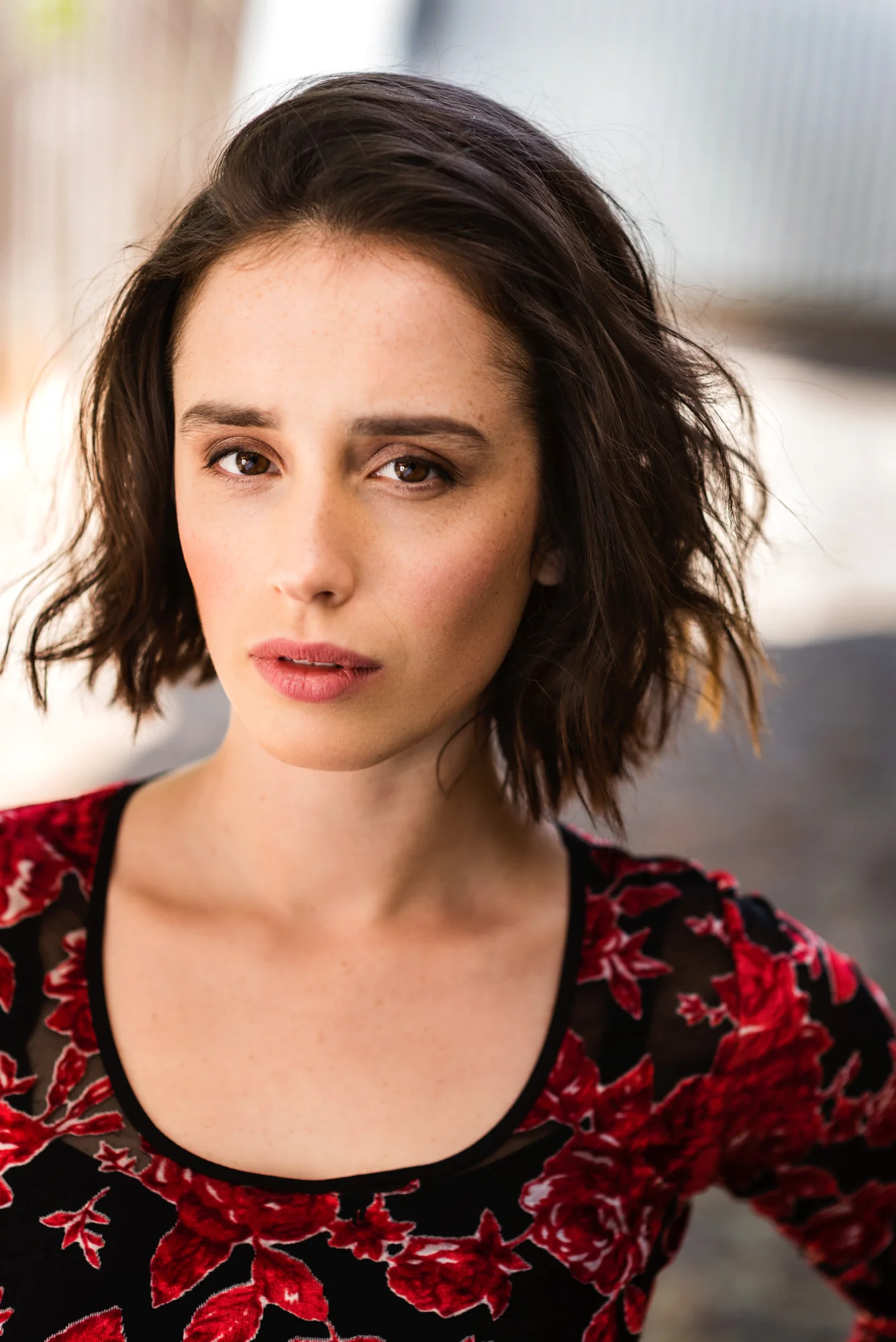 Eva Seymour-79.jpg