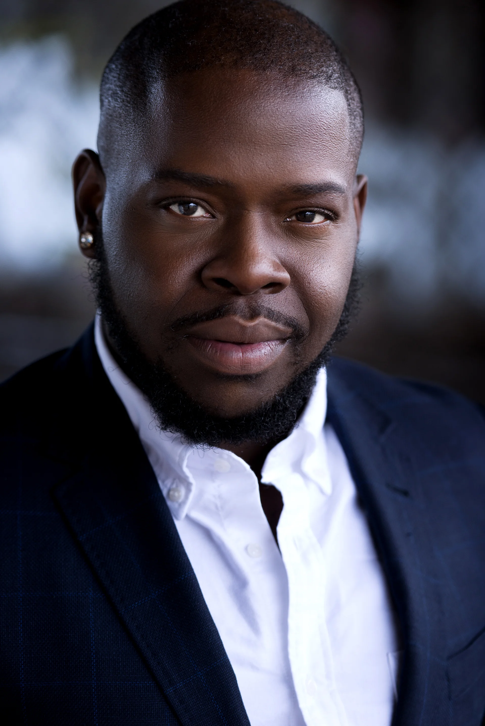 Kendrew-14-Edit copy.jpg