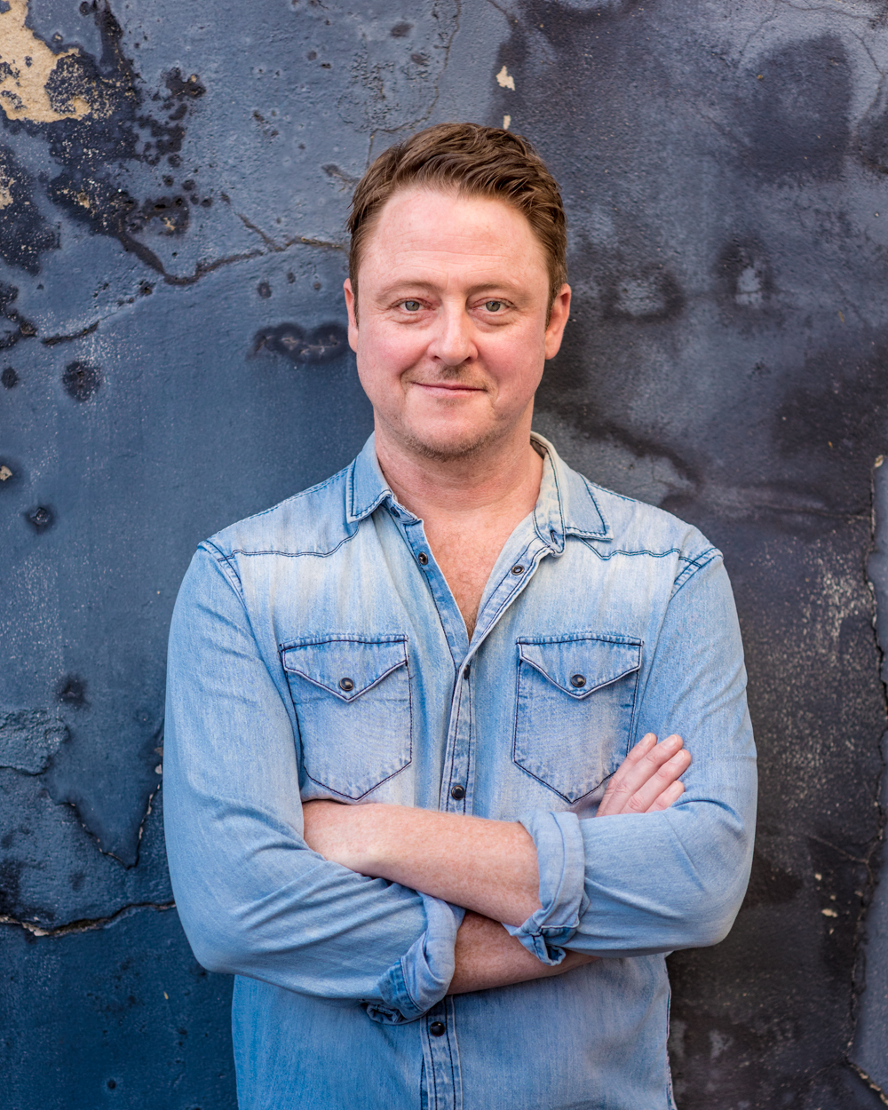 Simon Maiden - Credit- Lachlan Woods-2.jpg