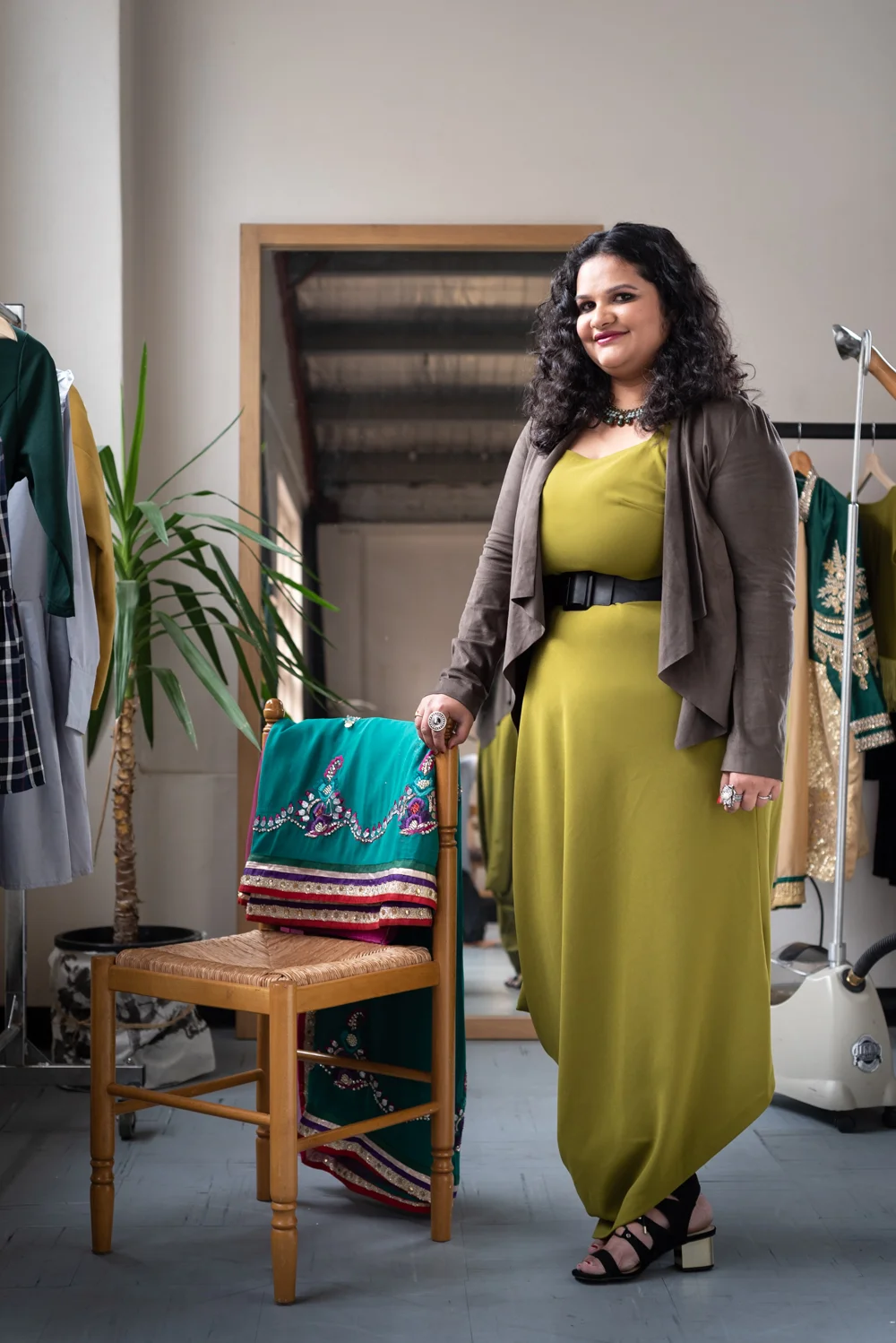 Sonal Jain Stylist  - Lachlan Woods Photography-2.jpg