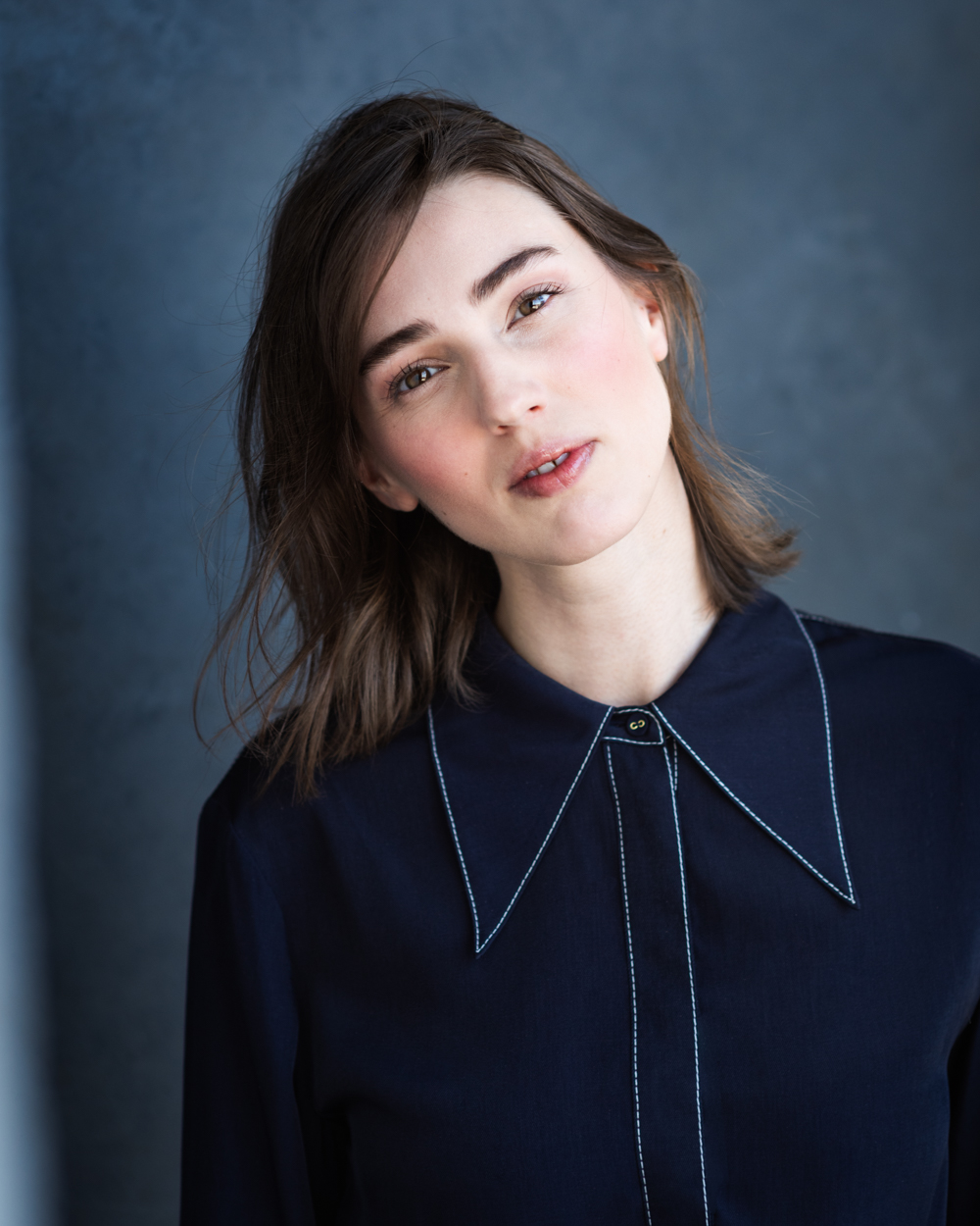 Amy Nunn - Lachlan Woods Photography.jpg