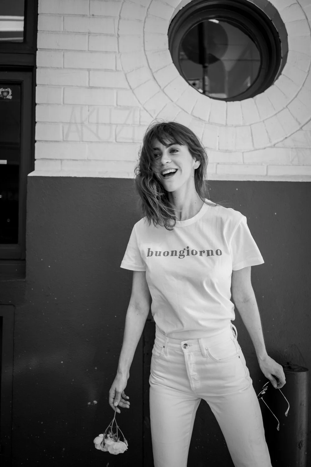 Melbourne photographer editorial Lachlan Woods-2.jpg