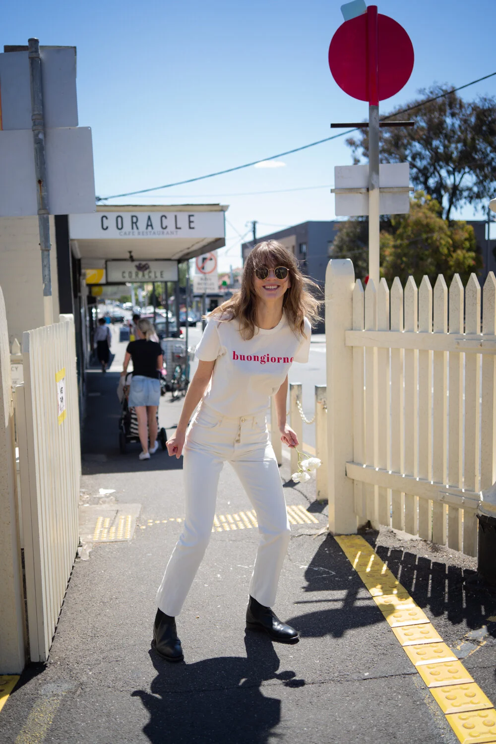 Melbourne photographer editorial Lachlan Woods-4.jpg
