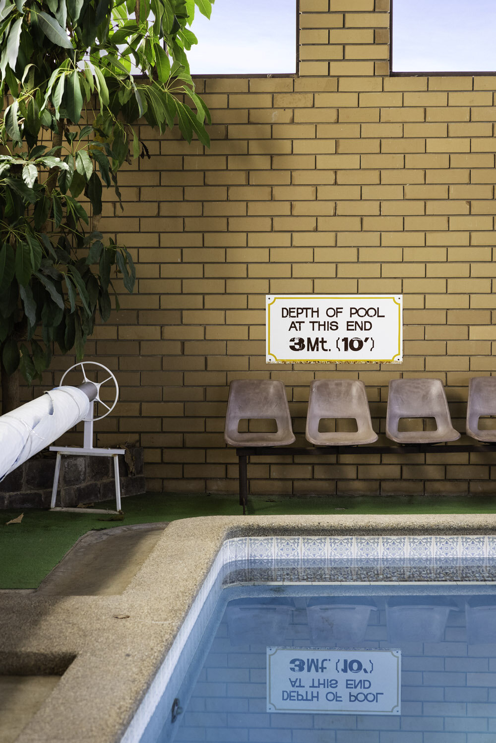 rec room - pool web.jpg