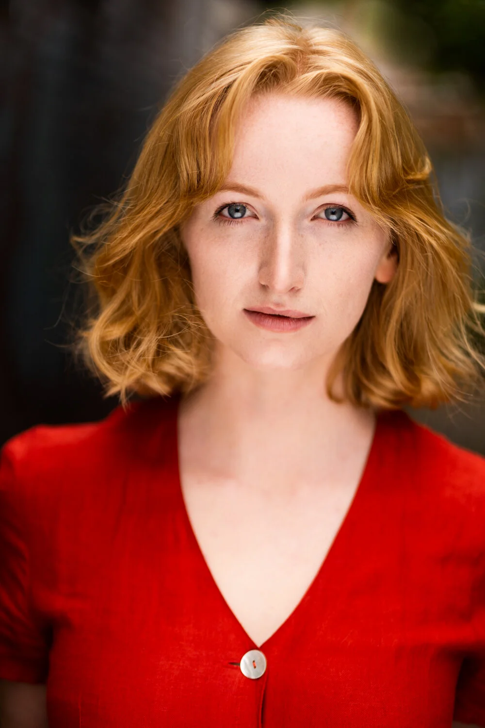 Headshot Melbourne.jpg