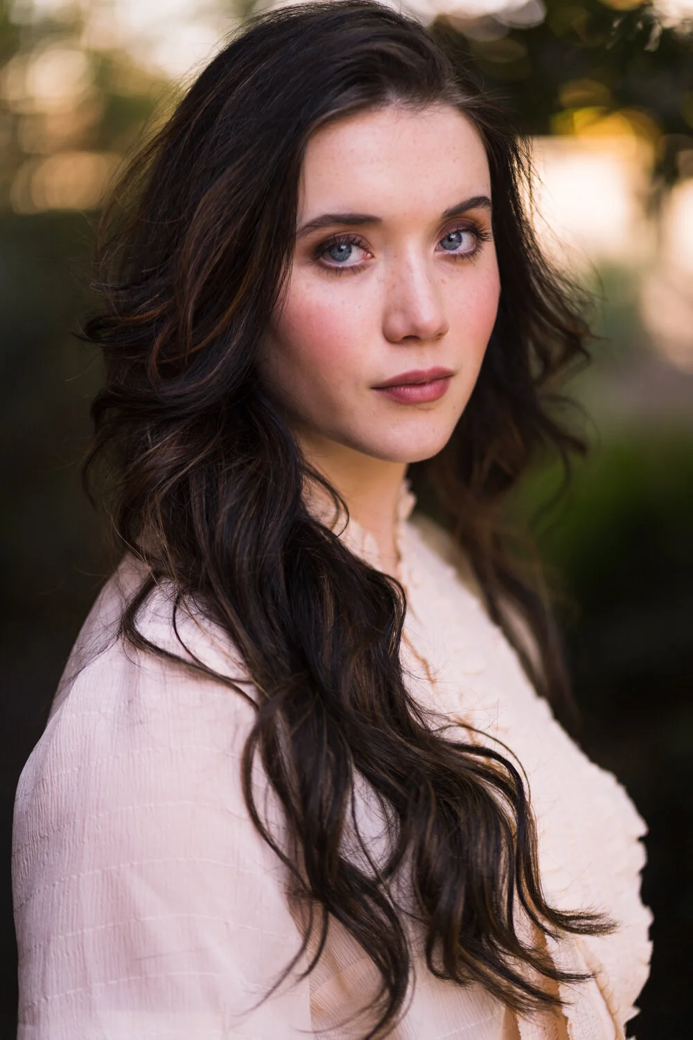 Ava Jones 2021-120-Edit-2.jpg