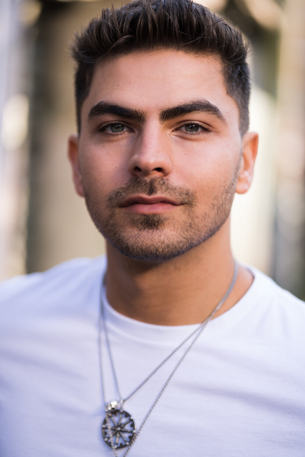Devon Braithwaite 2021-1.jpg