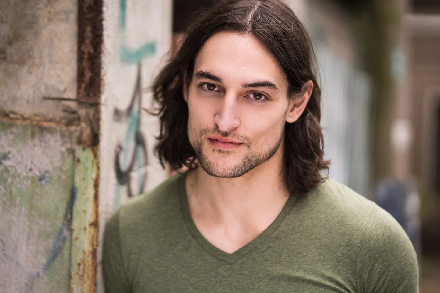 Ethan Carruthers 2021-53-Edit.jpg