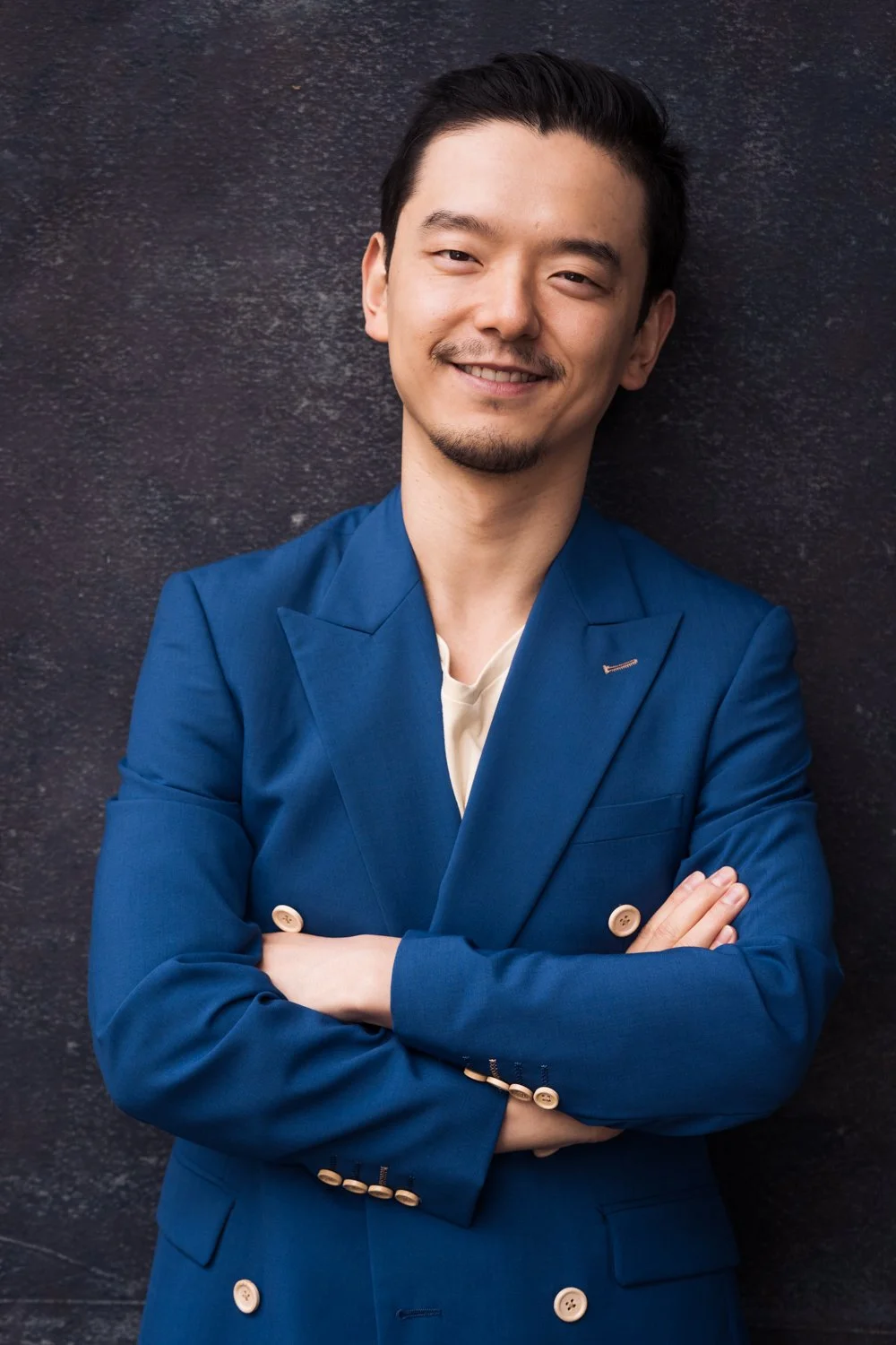 蒋理政 Peter Jiang - 2021-99.jpg