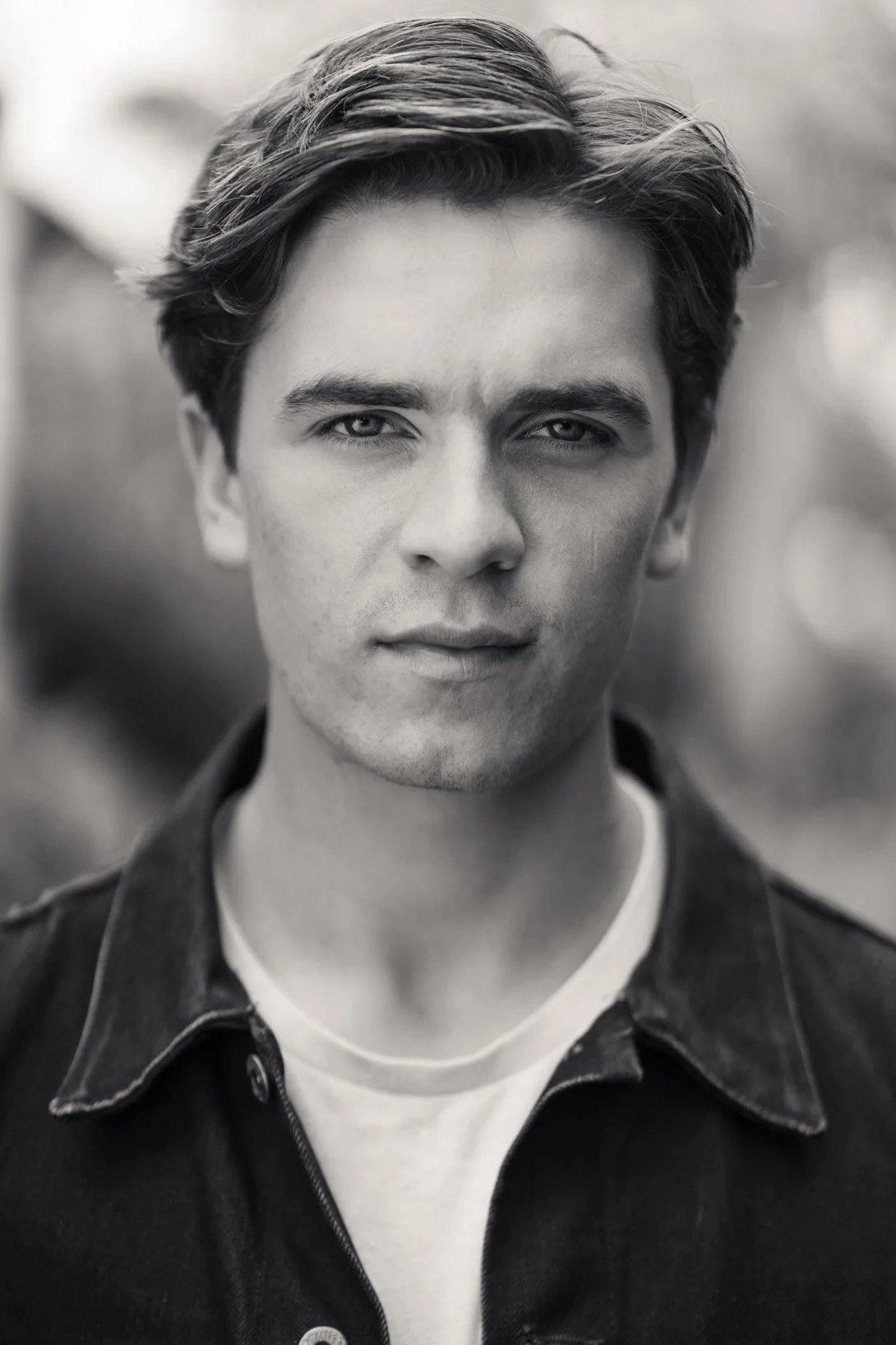 Keilan Todd-2021-121.jpg