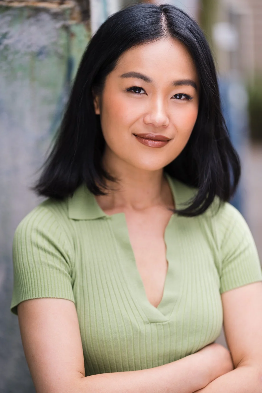 Max&Suz - Dec 2021-82-Edit.jpg