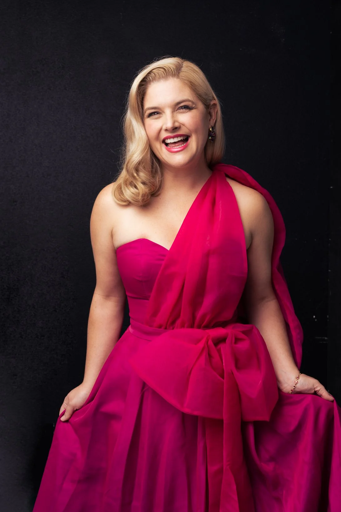 Lucy Durack-Parkes-2022.jpg