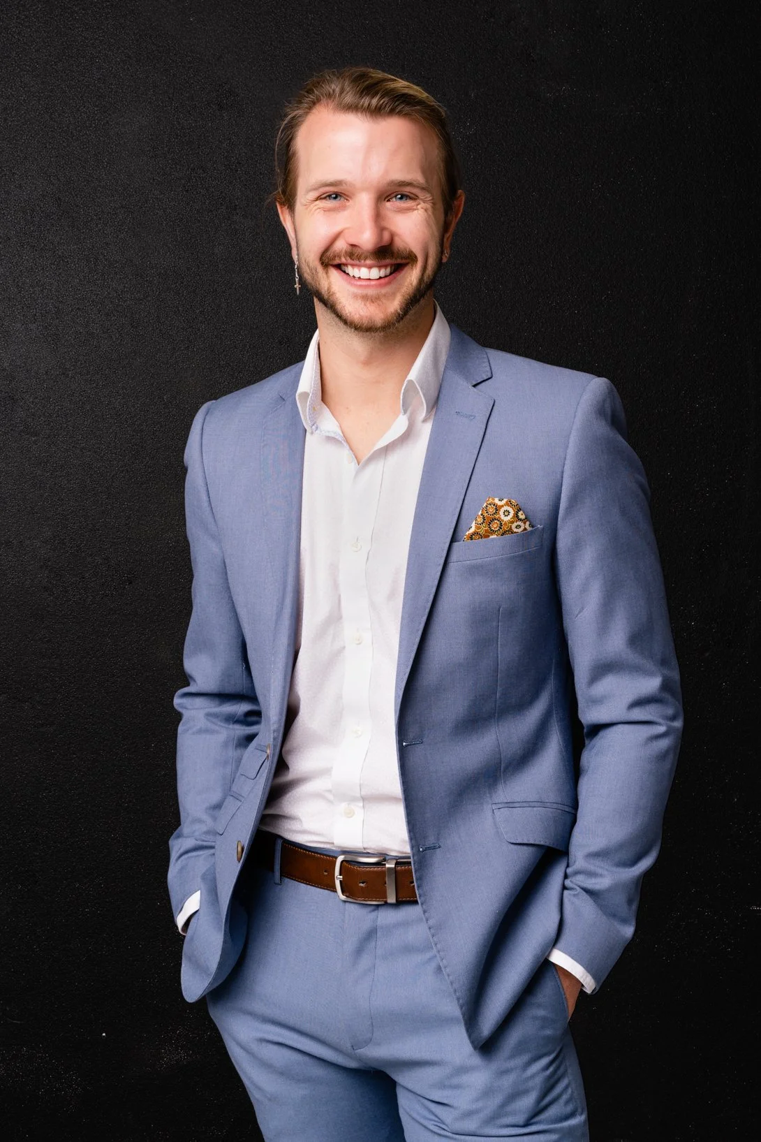 Nicholas Gentile-6-Edit.jpg