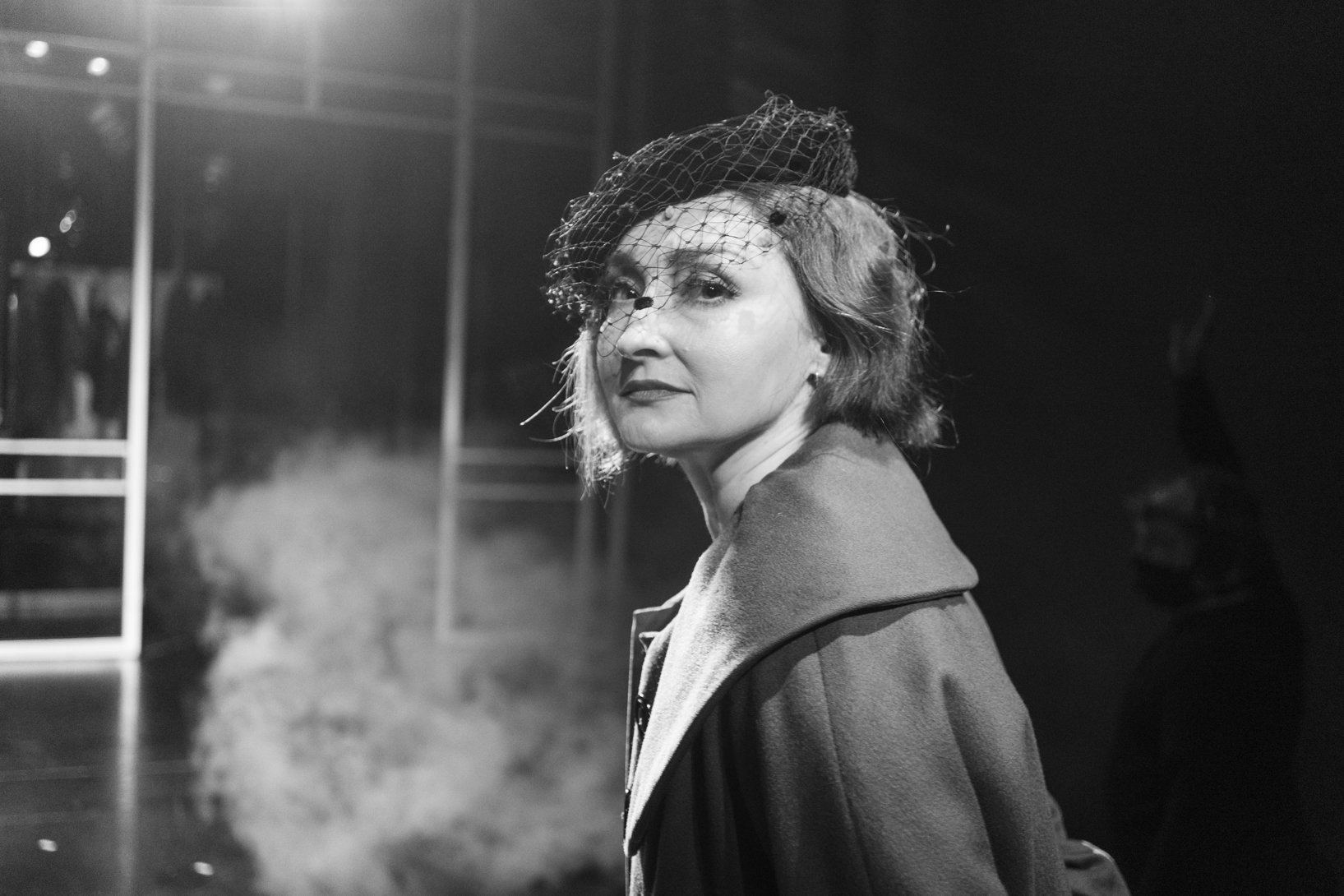 NBNW Tech Week - 2022 - LoRes - Lachlan Woods-18.jpg