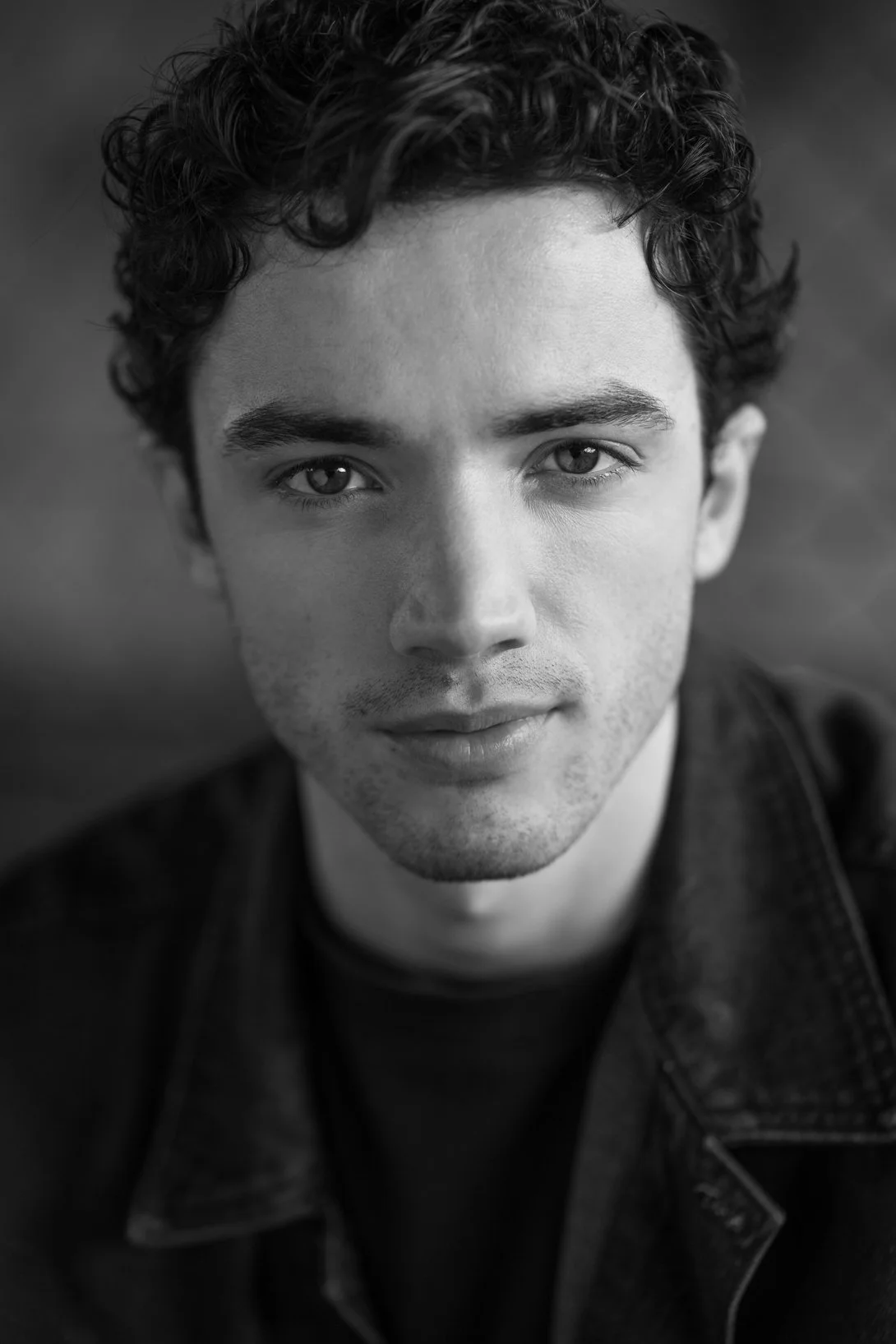 Kyle Keuris-22-236-Edit-3.jpg