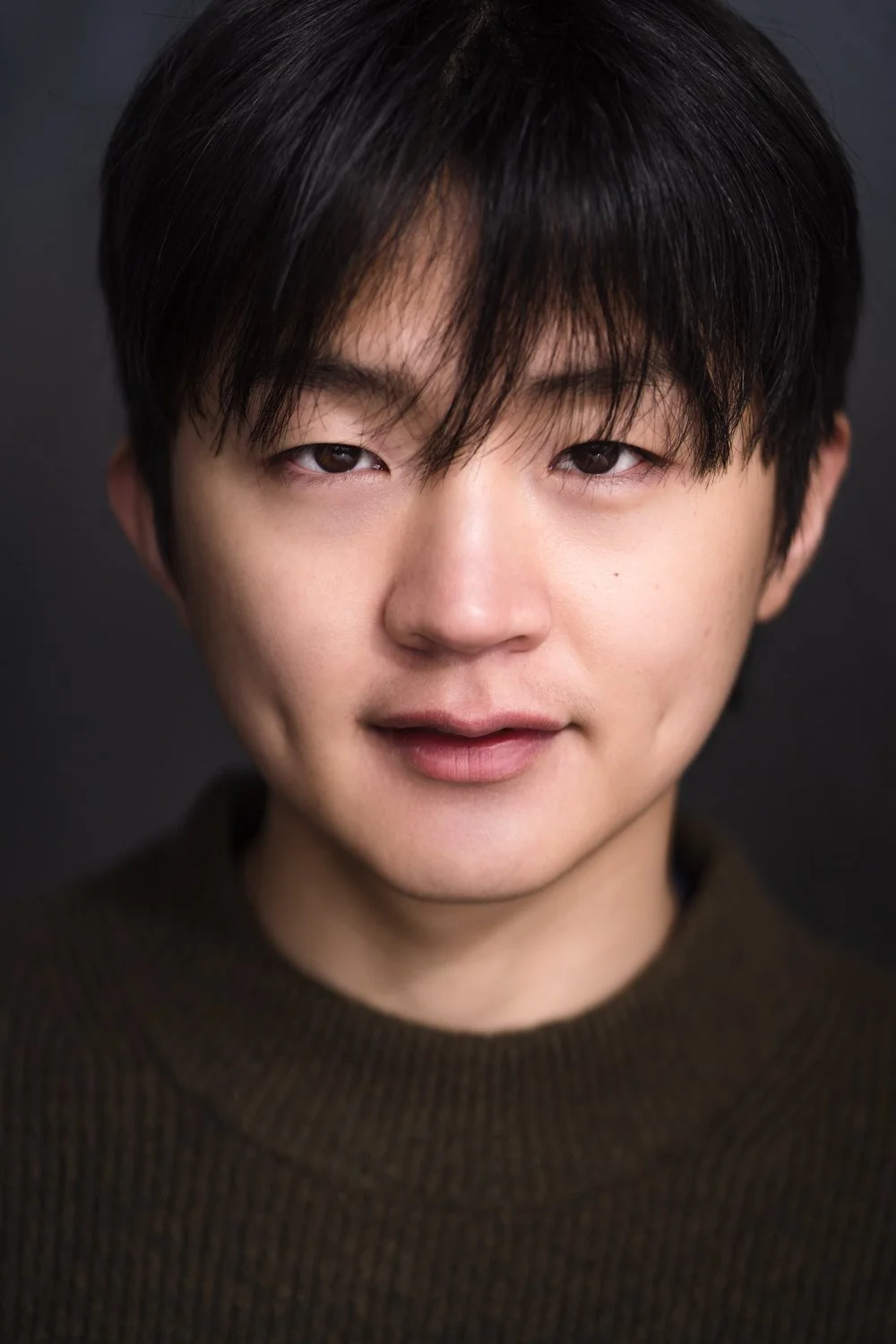 Troy-22-203-Edit.jpg