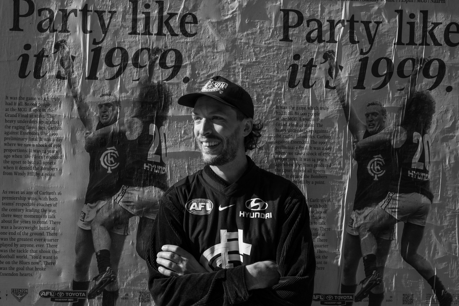 Carlton Football Club Fan - Kit Harvey.jpg
